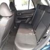 toyota raize 2022 -TOYOTA--Raize 5BA-A201A--A201-0030496---TOYOTA--Raize 5BA-A201A--A201-0030496- image 10