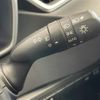 toyota corolla-sport 2019 -TOYOTA--Corolla Sport 6AA-ZWE211H--ZWE211-1017561---TOYOTA--Corolla Sport 6AA-ZWE211H--ZWE211-1017561- image 6