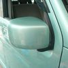 suzuki every-wagon 2018 GOO_JP_700040248630250629002 image 21