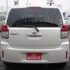 toyota spade 2014 -TOYOTA--Spade NCP141--9104419---TOYOTA--Spade NCP141--9104419- image 25