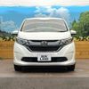 honda freed 2018 -HONDA--Freed DBA-GB5--GB5-1067252---HONDA--Freed DBA-GB5--GB5-1067252- image 15