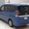 nissan serena 2016 CFJ1830340 image 11
