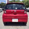 daihatsu mira-e-s 2017 quick_quick_LA350S_LA350S-0019275 image 11