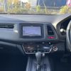 honda vezel 2014 -HONDA--VEZEL DBA-RU2--RU2-1001038---HONDA--VEZEL DBA-RU2--RU2-1001038- image 15