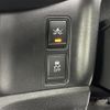 suzuki landy 2017 -SUZUKI--Landy DBA-SC27--C27-900076---SUZUKI--Landy DBA-SC27--C27-900076- image 10