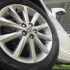 lexus ct 2011 CFJ1653345 image 13