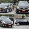toyota prius-α 2011 quick_quick_ZVW41W_ZVW41-3197916 image 2
