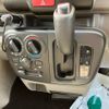 nissan nv100-clipper 2025 CFJ1723620 image 10