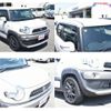 suzuki xbee 2018 -SUZUKI 【豊田 500ﾊ9711】--XBEE DAA-MN71S--MN71S-129112---SUZUKI 【豊田 500ﾊ9711】--XBEE DAA-MN71S--MN71S-129112- image 40