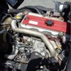 toyota toyoace 2008 -TOYOTA--Toyoace BKG-XZU504--XZU504-0002187---TOYOTA--Toyoace BKG-XZU504--XZU504-0002187- image 4