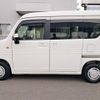 honda n-van 2019 -HONDA--N VAN HBD-JJ1--JJ1-3027879---HONDA--N VAN HBD-JJ1--JJ1-3027879- image 4