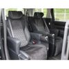 toyota vellfire 2015 -TOYOTA--Vellfire DBA-AGH30W--AGH30-0026615---TOYOTA--Vellfire DBA-AGH30W--AGH30-0026615- image 14