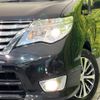 nissan serena 2014 -NISSAN--Serena DAA-HFC26--HFC26-211037---NISSAN--Serena DAA-HFC26--HFC26-211037- image 12