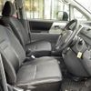 toyota voxy 2009 -TOYOTA--Voxy DBA-ZRR70W--ZRR70-0239674---TOYOTA--Voxy DBA-ZRR70W--ZRR70-0239674- image 24