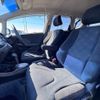 honda fit 2013 -HONDA--Fit DBA-GE6--GE6-1737956---HONDA--Fit DBA-GE6--GE6-1737956- image 17