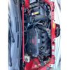 toyota ist 2004 CFJ1855960 image 11