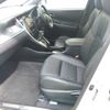 toyota harrier 2015 CFJ1653866 image 15