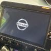 nissan serena 2020 quick_quick_HFC27_HFC27-075672 image 5
