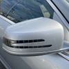 mercedes-benz s-class 2010 -MERCEDES-BENZ 【岡山 301ﾊ5934】--Benz S Class DBA-221071--WDD2210712A345008---MERCEDES-BENZ 【岡山 301ﾊ5934】--Benz S Class DBA-221071--WDD2210712A345008- image 43