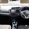 honda fit 2014 -HONDA--Fit DAA-GP5--GP5-1011554---HONDA--Fit DAA-GP5--GP5-1011554- image 20