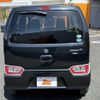 suzuki wagon-r 2019 -SUZUKI--Wagon R DBA-MH35S--MH35S-130538---SUZUKI--Wagon R DBA-MH35S--MH35S-130538- image 14