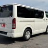 toyota hiace-van 2009 -TOYOTA--Hiace Van CBF-TRH200V--TRH200-0097027---TOYOTA--Hiace Van CBF-TRH200V--TRH200-0097027- image 17