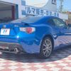 subaru brz 2013 quick_quick_ZC6_ZC6-007041 image 17