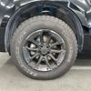 mitsubishi delica-d5 2021 CFJ1854576 image 7