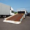 mitsubishi-fuso fighter 2005 CFJ1586510 image 43