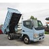 mitsubishi-fuso canter 2005 -MITSUBISHI--Canter PA-FG70DBD--FG70DB-520232---MITSUBISHI--Canter PA-FG70DBD--FG70DB-520232- image 15