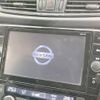 nissan x-trail 2018 -NISSAN--X-Trail DBA-NT32--NT32-085812---NISSAN--X-Trail DBA-NT32--NT32-085812- image 3