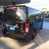 nissan caravan-van 2018 -NISSAN--Caravan Van CBF-VR2E26--VR2E26-110022---NISSAN--Caravan Van CBF-VR2E26--VR2E26-110022- image 11