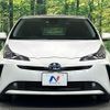 toyota prius 2022 quick_quick_ZVW51_ZVW51-6226752 image 14
