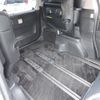 toyota vellfire 2010 GOO_JP_700054078630250527005 image 39