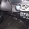 toyota aqua 2021 CFJ1006297 image 9