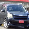 toyota noah 2007 -TOYOTA--Noah DBA-ZRR70W--ZRR70-0040753---TOYOTA--Noah DBA-ZRR70W--ZRR70-0040753- image 1