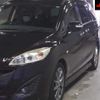 mazda premacy 2013 -MAZDA 【尾張小牧 330ｾ5918】--Premacy CWFFW-103267---MAZDA 【尾張小牧 330ｾ5918】--Premacy CWFFW-103267- image 8