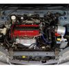 mitsubishi lancer 1997 -MITSUBISHI 【野田 501ﾌ3105】--Lancer E-CN9A--CN9A-0013384---MITSUBISHI 【野田 501ﾌ3105】--Lancer E-CN9A--CN9A-0013384- image 27