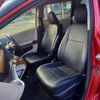 toyota sienta 2016 -TOYOTA--Sienta DAA-NHP170G--NHP170-7052078---TOYOTA--Sienta DAA-NHP170G--NHP170-7052078- image 5