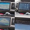 honda stepwagon 2014 -HONDA--Stepwgn DBA-RK1--RK1-1406491---HONDA--Stepwgn DBA-RK1--RK1-1406491- image 5