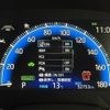 toyota voxy 2022 CFJ1104731 image 9