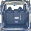 honda stepwagon 2013 -HONDA--Stepwgn DBA-RK6--RK6-1305511---HONDA--Stepwgn DBA-RK6--RK6-1305511- image 3