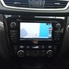 nissan x-trail 2016 CFJ1729269 image 18
