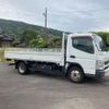 mitsubishi-fuso canter 2011 CFJ8551510 image 7