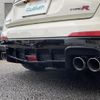honda civic 2016 -HONDA--Civic DBA-FK2--FK2-1000073---HONDA--Civic DBA-FK2--FK2-1000073- image 9