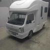 suzuki carry-truck 2024 -SUZUKI 【相模 800ｾ7461】--Carry Truck DA16T-661111---SUZUKI 【相模 800ｾ7461】--Carry Truck DA16T-661111- image 4