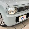 suzuki alto-lapin 2012 -SUZUKI--Alto Lapin DBA-HE22S--HE22S-404521---SUZUKI--Alto Lapin DBA-HE22S--HE22S-404521- image 12