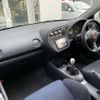 honda integra 2003 -HONDA--Integra DC5--1013587---HONDA--Integra DC5--1013587- image 29