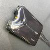 toyota vellfire 2013 -TOYOTA--Vellfire DBA-ANH25W--ANH25-8049407---TOYOTA--Vellfire DBA-ANH25W--ANH25-8049407- image 7