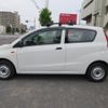 daihatsu mira-van 2015 -DAIHATSU--Mira Van L285V--0007147---DAIHATSU--Mira Van L285V--0007147- image 12